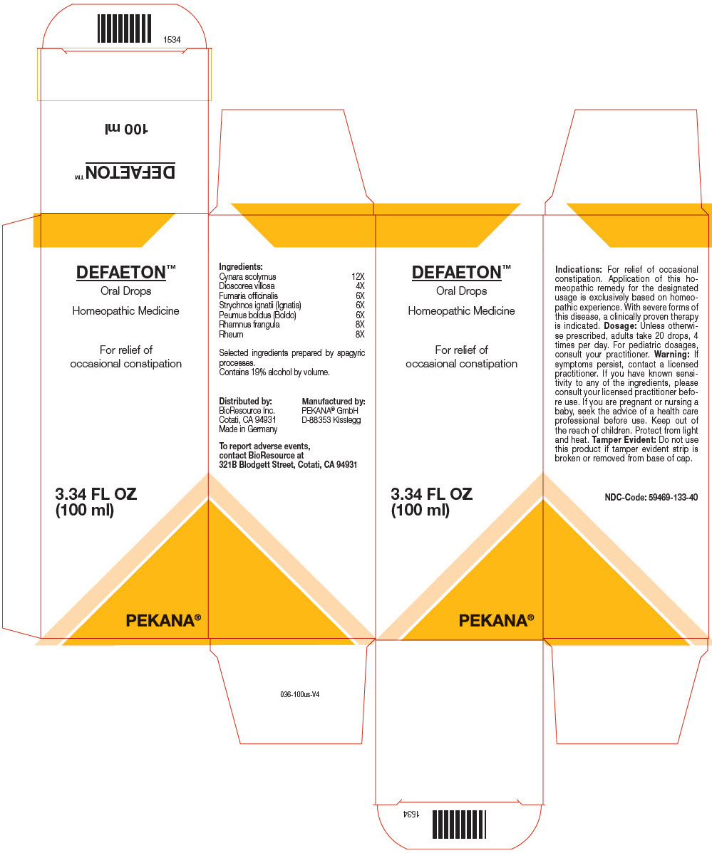 Pill image for Defaeton™