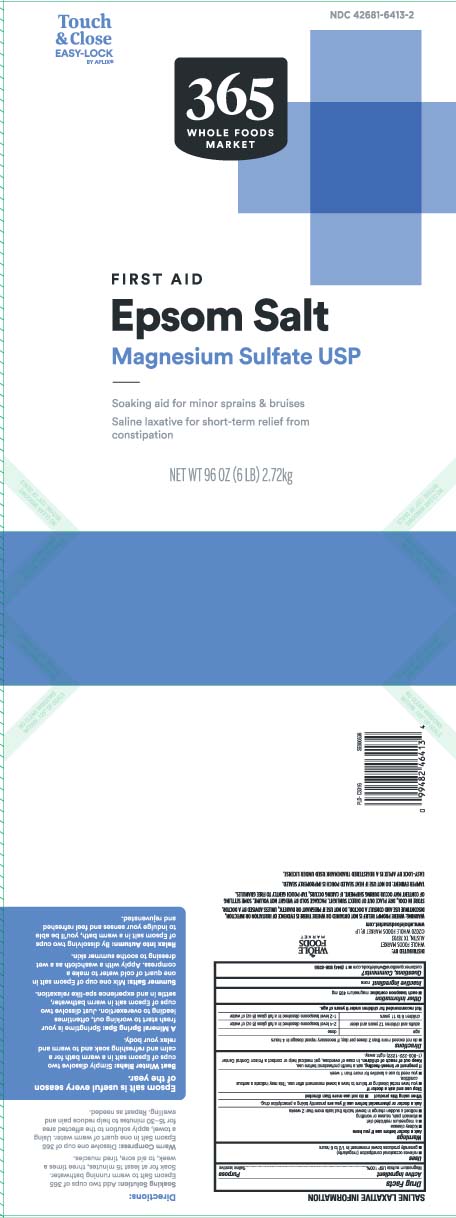 Pill image for Drug Facts