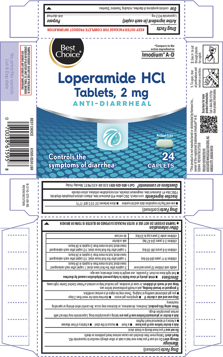 Pill image for Best Choice 44-375