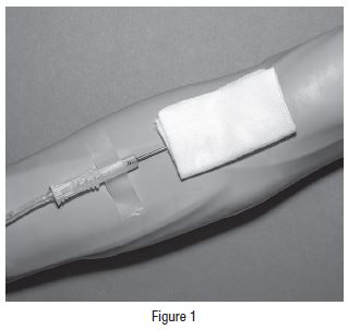 Pill image for Cpd/adsol- Anticoagulant Citrate Phosphate Dextrose (cpd) and Adsol Preservation
