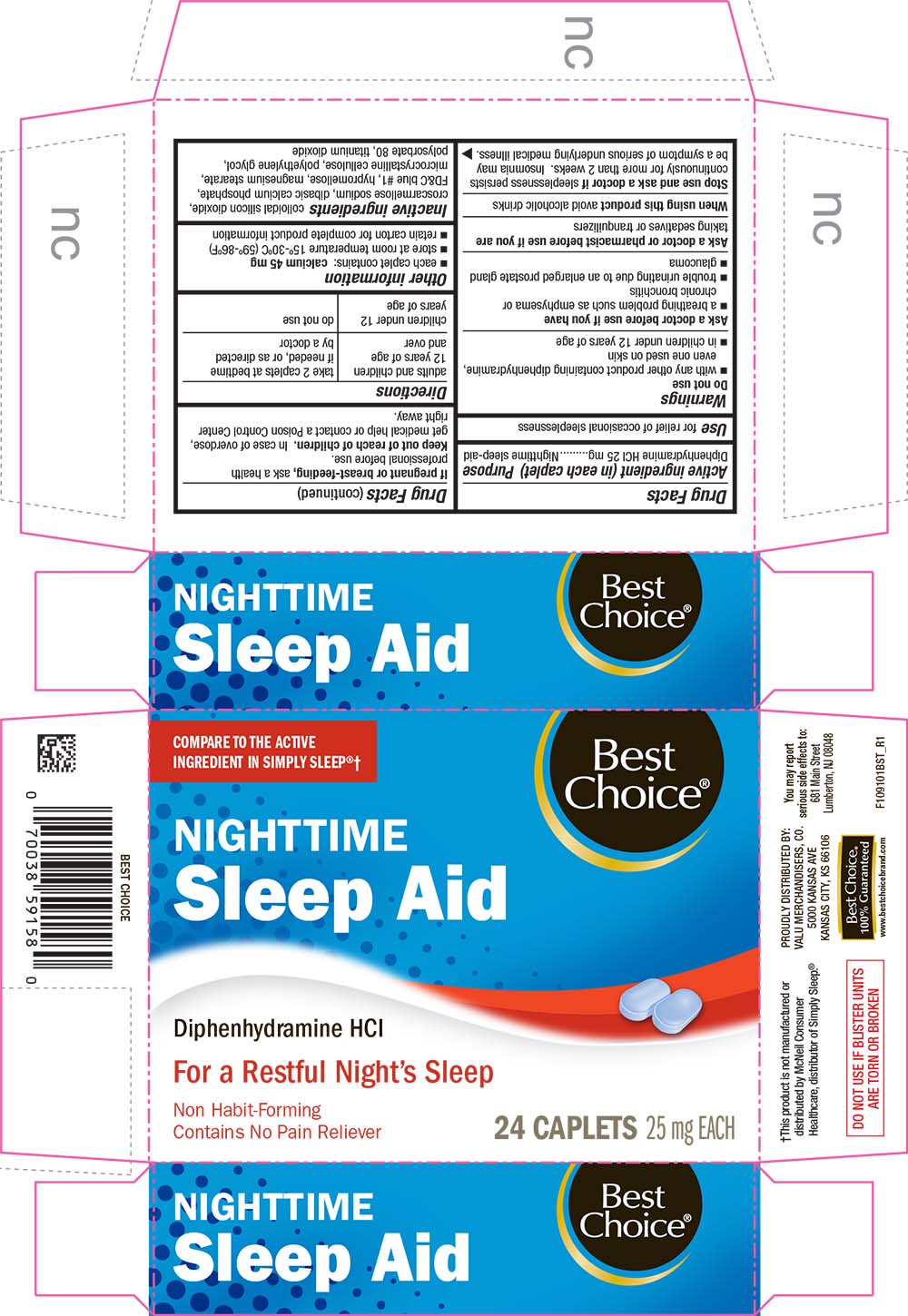 Pill image for 1091-bst-2021-1116