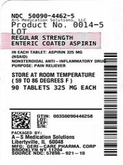 Pill image for Gc 921