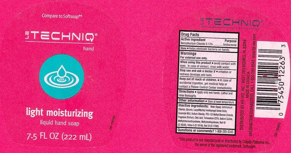 Pill image for Drug Facts