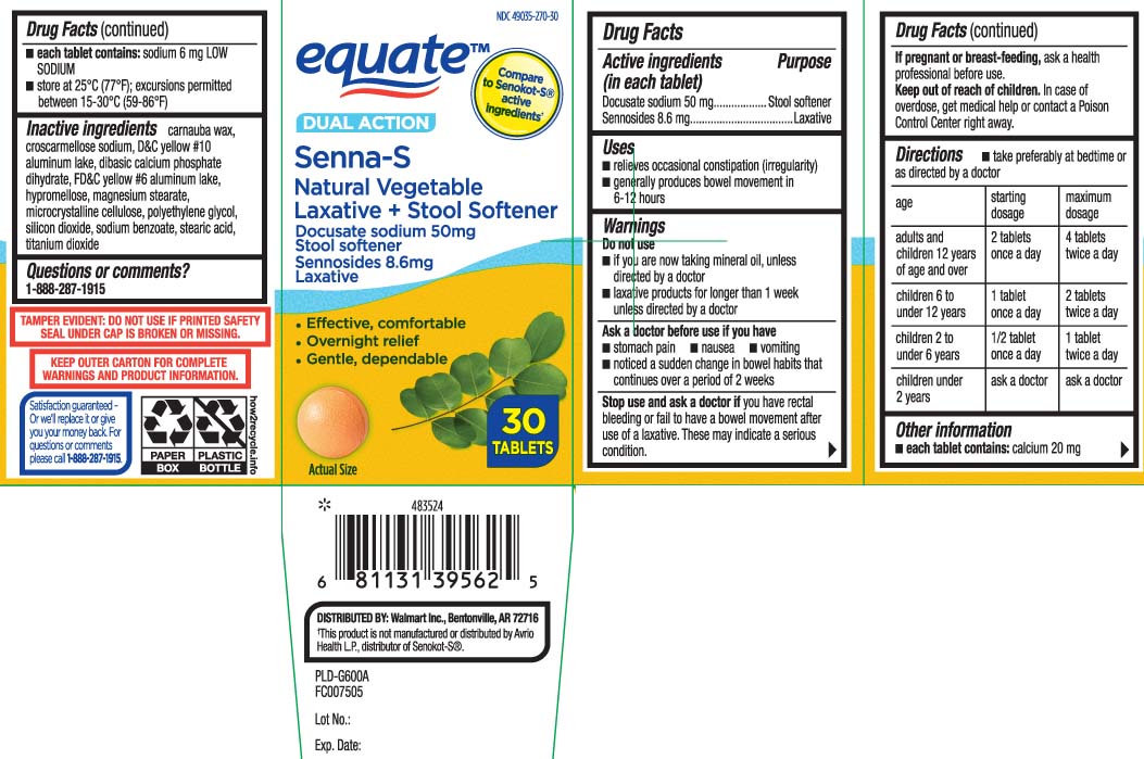 Pill image for Drug Facts