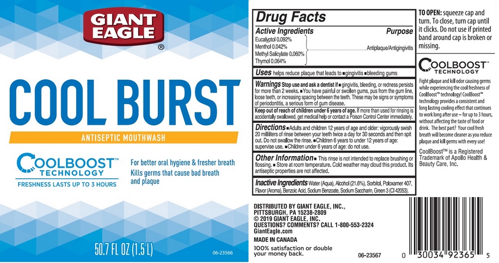 Pill image for Drug Facts