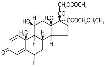 Pill image for These Highlights Do Not Include All The Information Needed To Use Difluprednate Ophthalmic Emulsion Safely And Effectively. See Full Prescribing Information For Difluprednate Ophthalmic Emulsion.