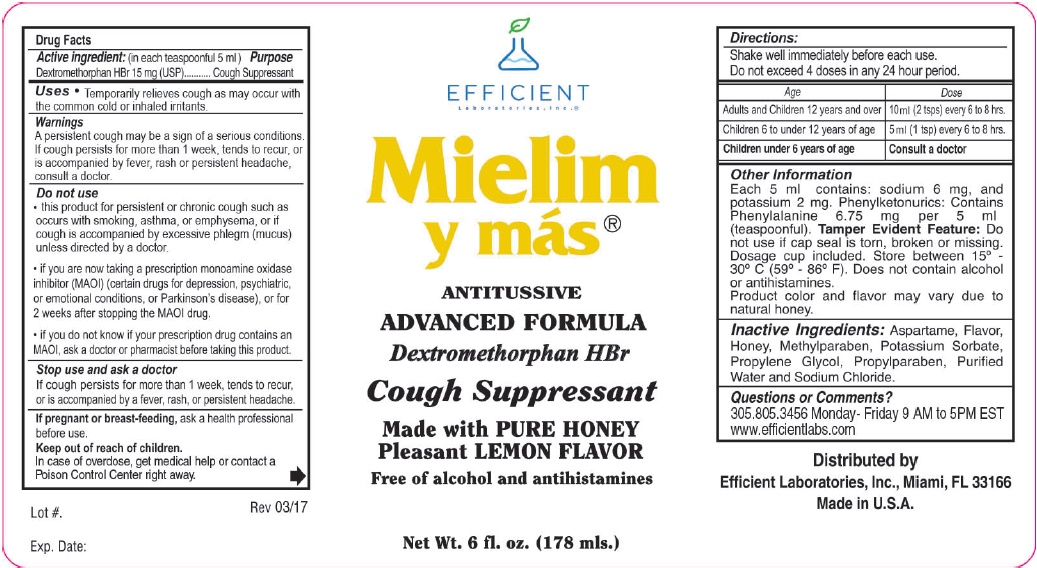 Pill image for Drug Facts