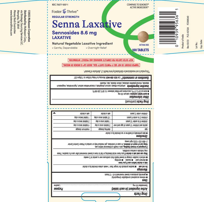 Pill image for Drug Facts