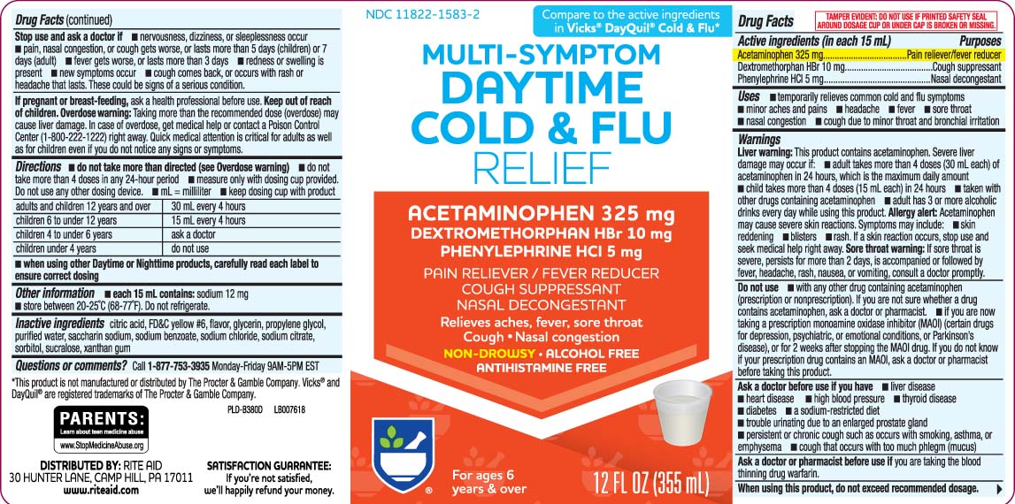 Pill image for Drug Facts