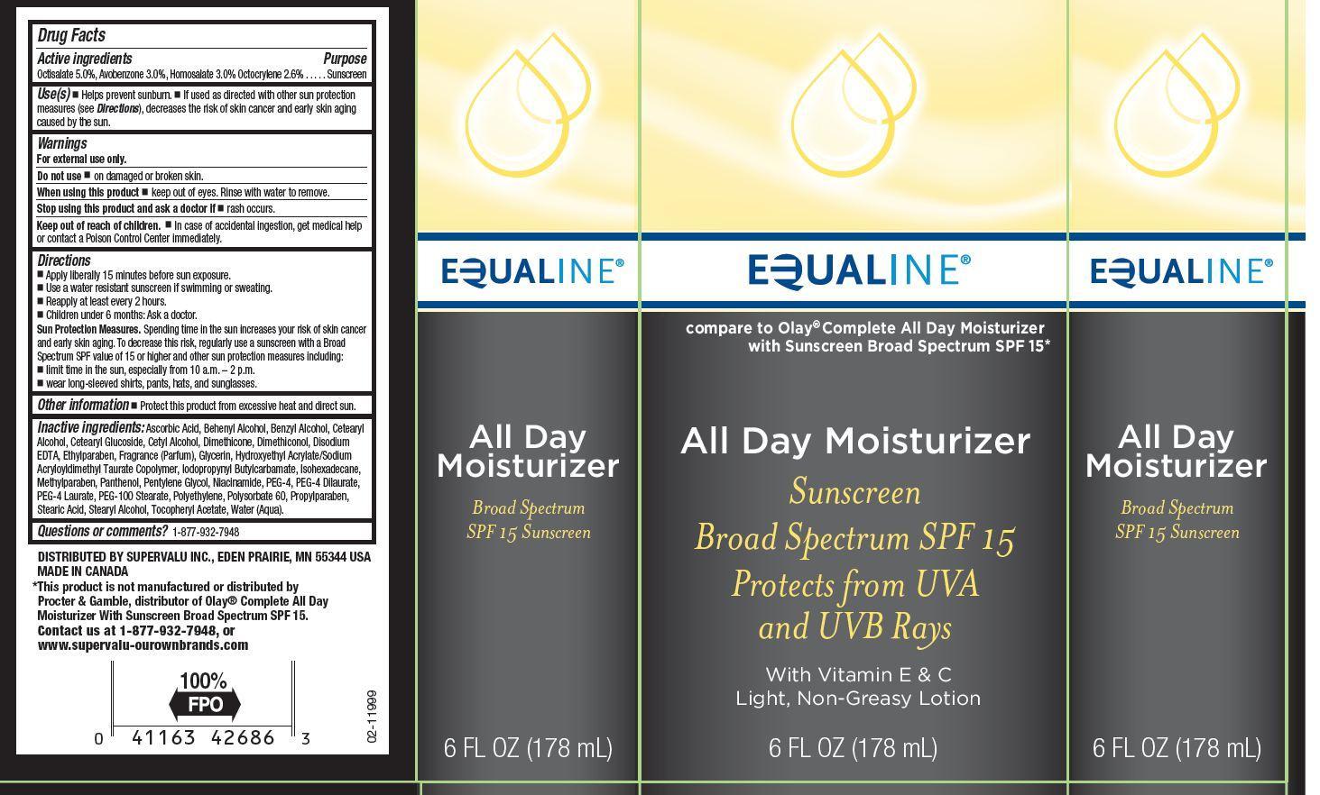 Pill image for Drug Facts