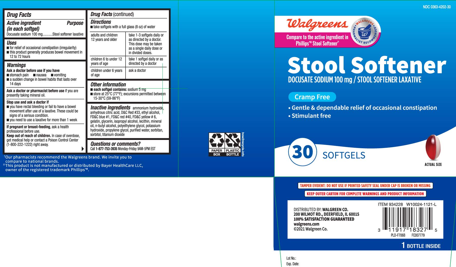 Pill image for Drug Facts