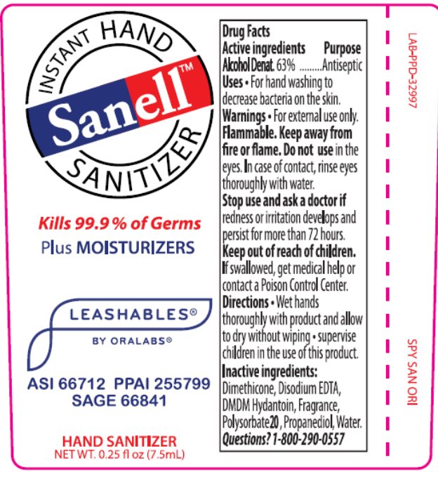 Pill image for Drug Facts