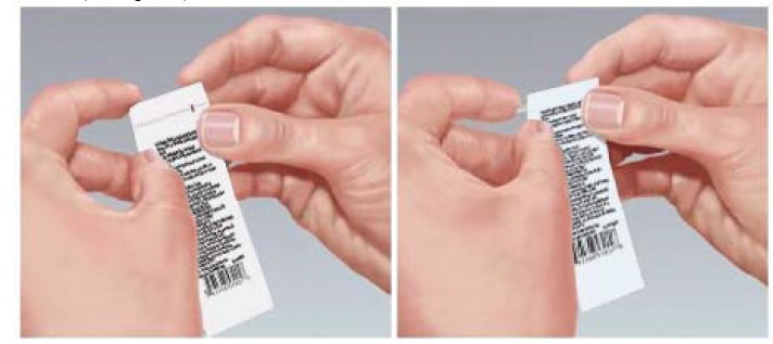 Pill image for These Highlights Do Not Include All The Information Needed To Use Buprenorphine And Naloxone Sublingual Film Safely And Effectively. See Full Prescribing Information For Buprenorphine And Naloxone Sublingual Film.
