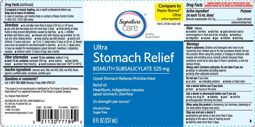 Pill image for Drug Facts