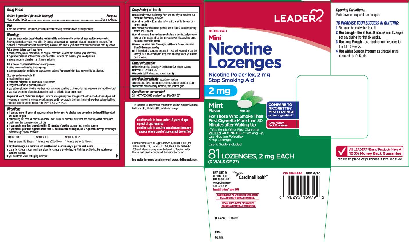 Pill image for Drug Facts