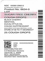 Pill image for Menthol 5.8 Mg