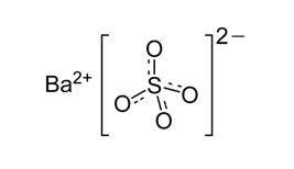 Pill image for These Highlights Do Not Include All The Information Needed To Use E-z-paque Safely And Effectively. See Full Prescribing Information For E-z-paque.