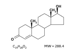 Pill image for These Highlights Do Not Include All The Information Needed To Use