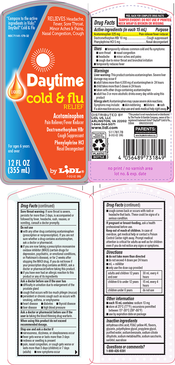 Pill image for Lidl 44-012