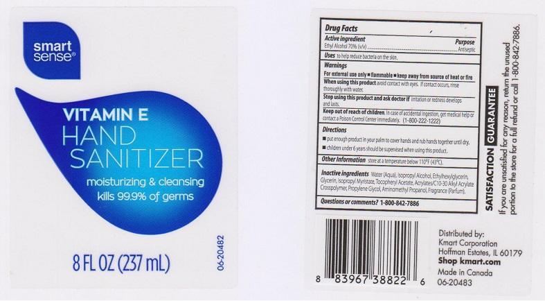 Pill image for drug facts