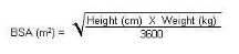Pill image for These Highlights Do Not Include All The Information Needed To Use Caspofungin Acetate For Injection Safely And Effectively. See Full Prescribing Information For Caspofungin Acetate For Injection.