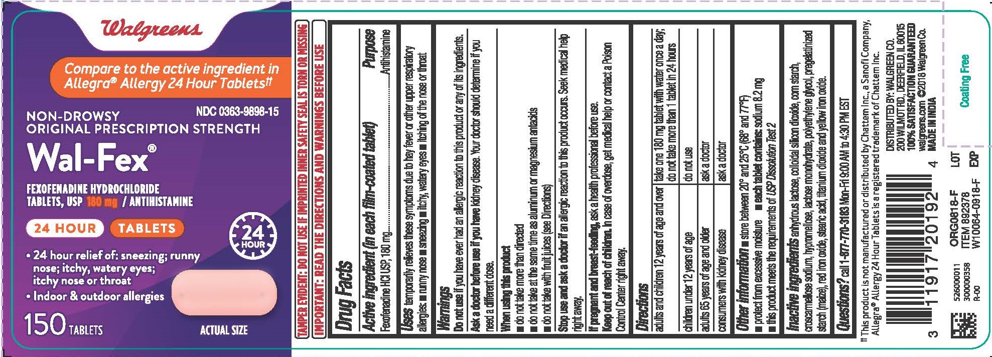 Pill image for Non-drowsy