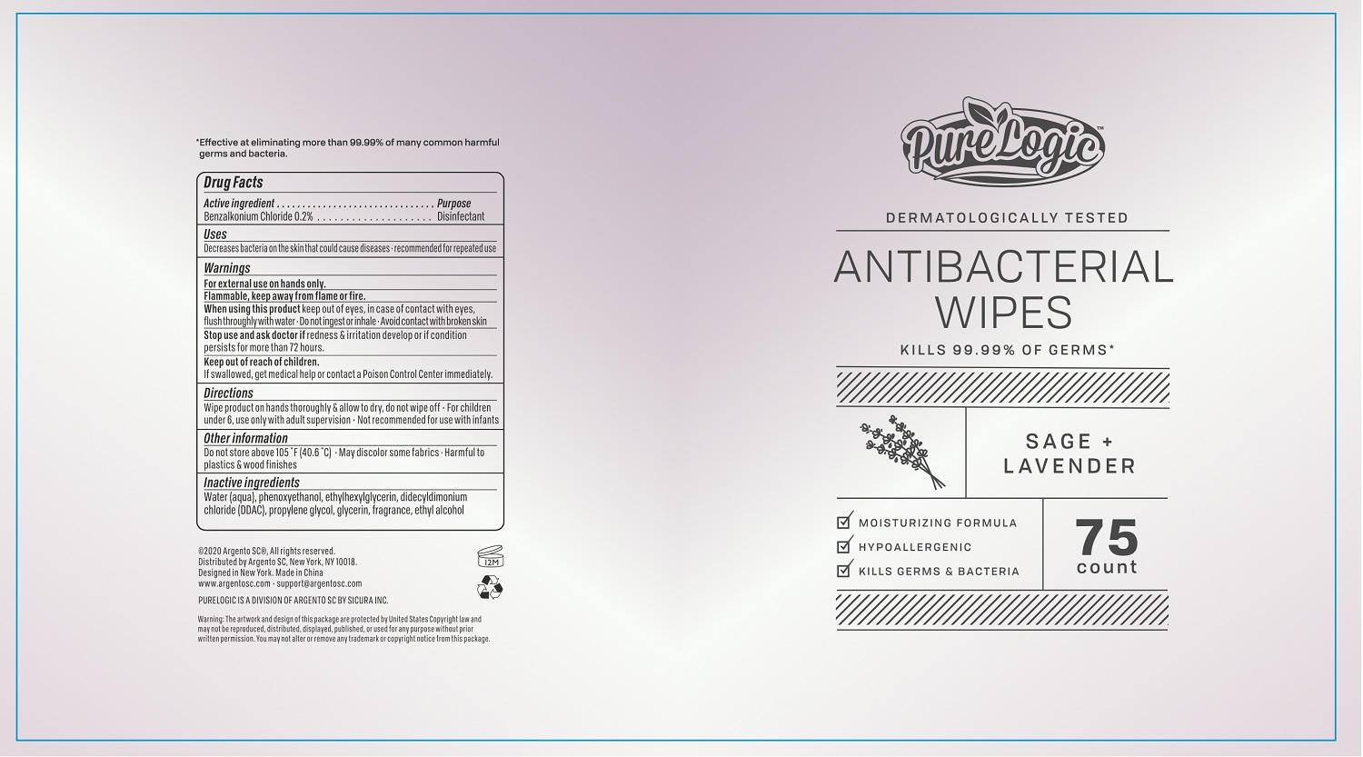 Pill image for wi0018sl 2 packs