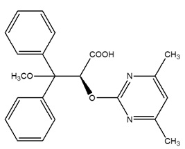 Pill image for These Highlights Do Not Include All The Information Needed To Use Letairis®