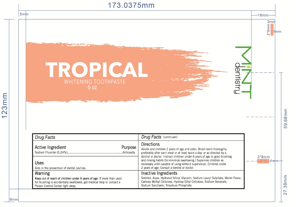 Pill image for 71035-902