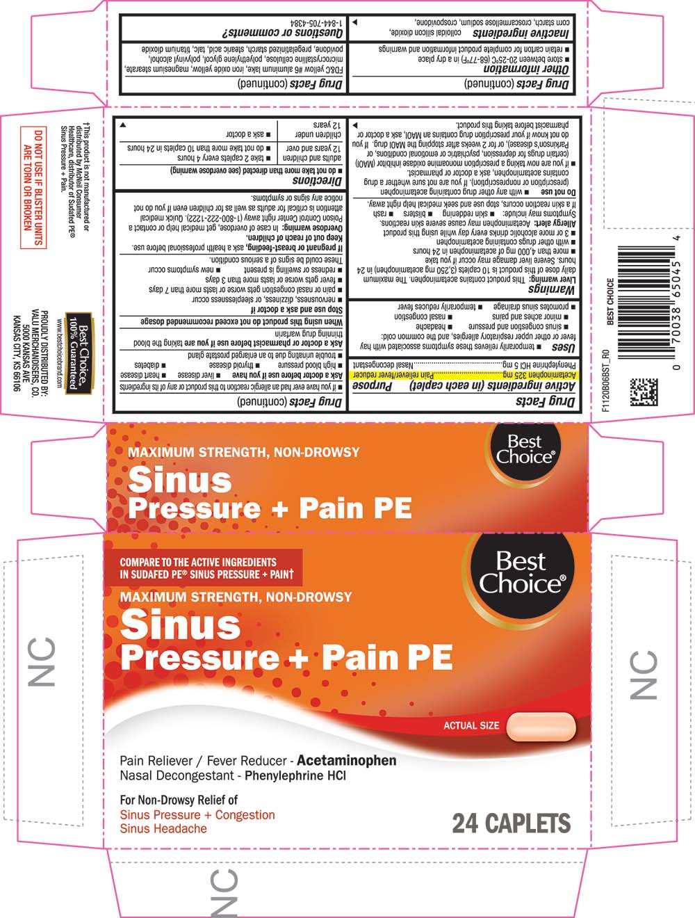 Pill image for 1120b-bst-2021-1117