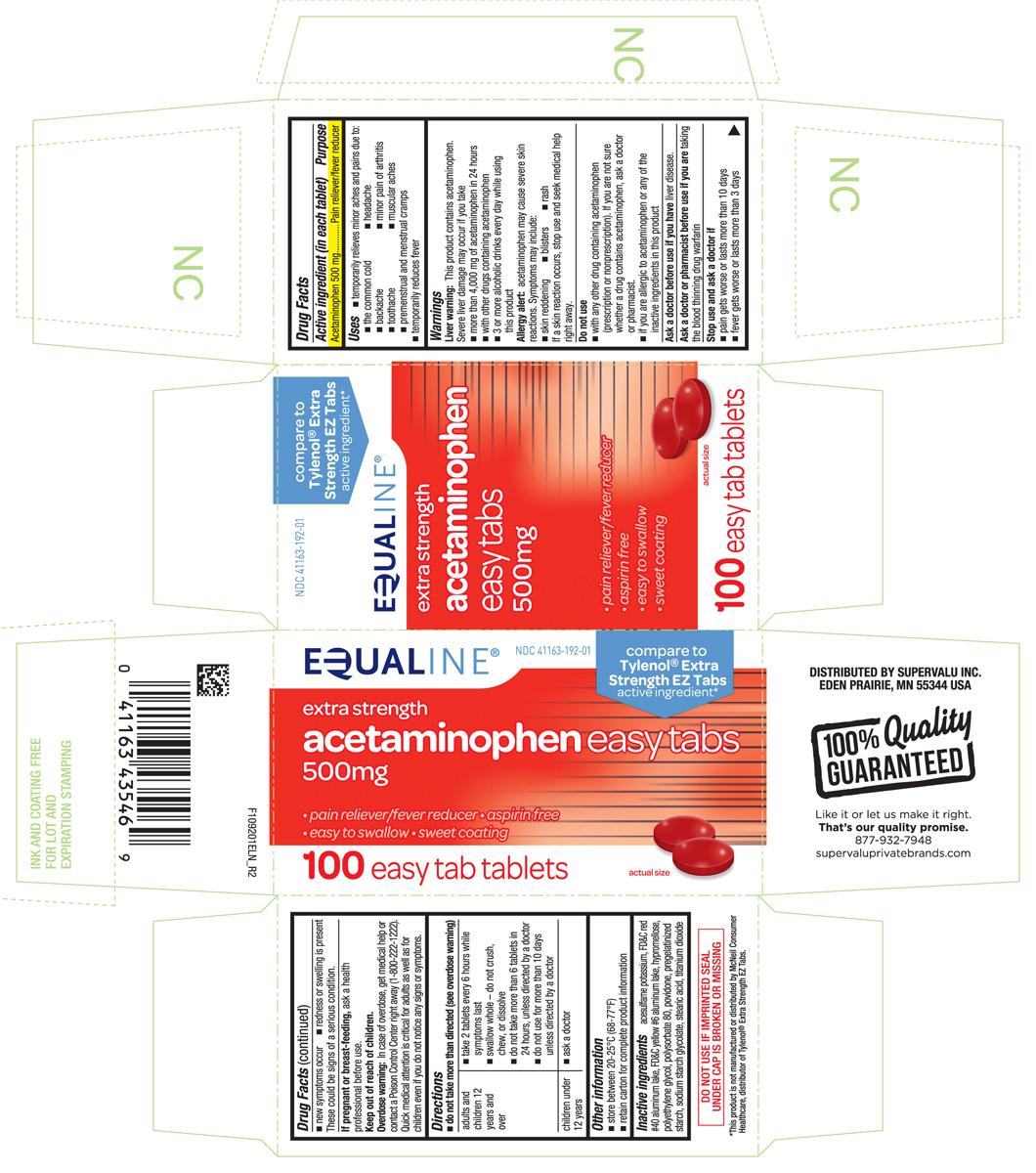 Pill image for Eln - 1092 - 2016-0829