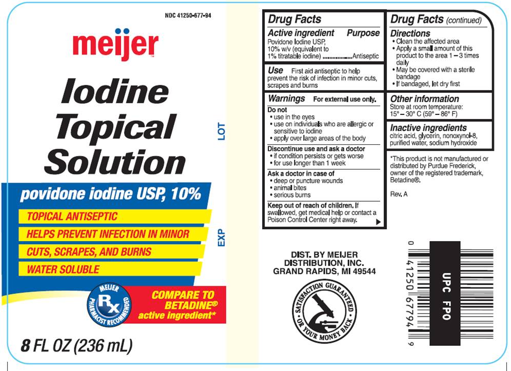 Pill image for Drug Facts