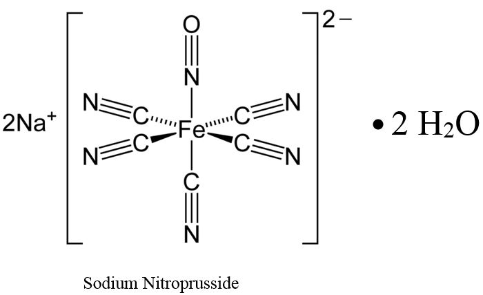Pill image for These Highlights Do Not Include All The Information Needed To Use Sodium Nitroprusside In 0.9% Sodium Chloride Injection Safely And Effectively. See Full Prescribing Information For Sodium Nitroprusside In 0.9% Sodium Chloride Injection.