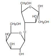 Pill image for Lactulose Solution, Usp