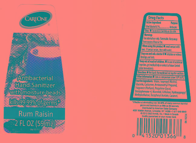 Pill image for Drug Facts