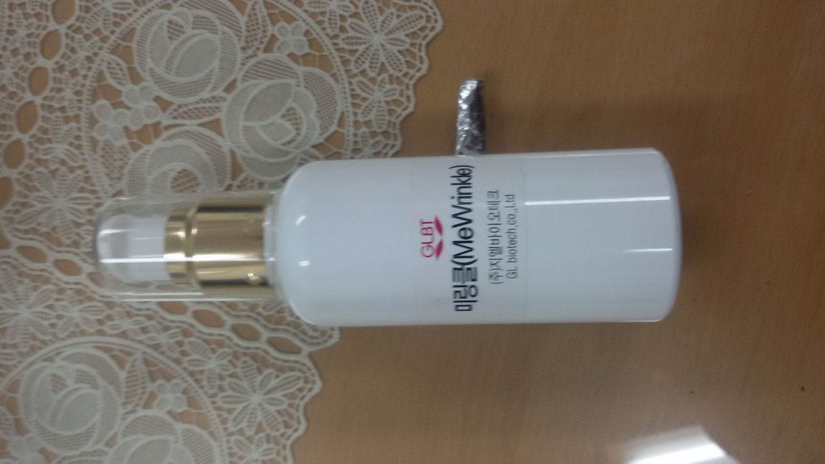 Pill image for Drug Facts