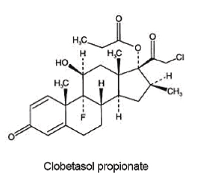 Pill image for These Highlights Do Not Include All The Information Needed To Use Clobetasol Propionate Shampoo Safely And Effectively. See Full Prescribing Information For Clobetasol Propionate Shampoo.