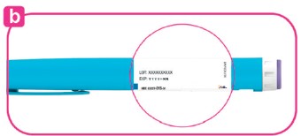 Pill image for These Highlights Do Not Include All The Information Needed To Use Insulin Glargine-yfgn Safely And Effectively. See Full Prescribing Information For Insulin Glargine-yfgn.