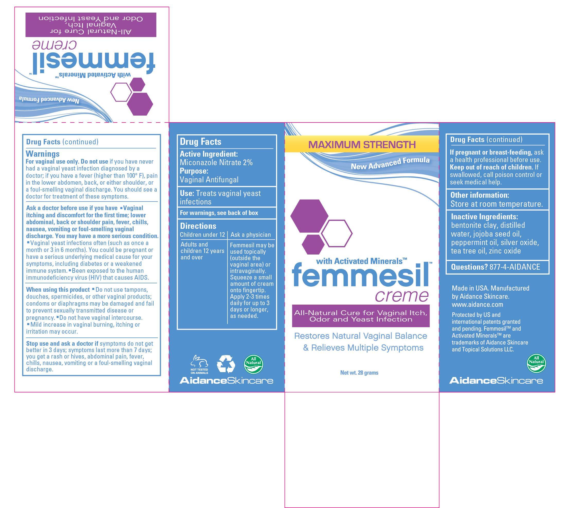 Pill image for Drug Facts