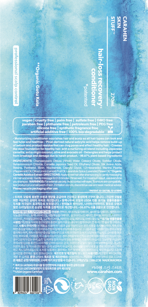 Pill image for Drug Facts