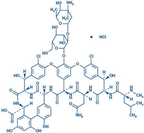Pill image for these highlights do not include all the information needed to use tyzavan, safely and effectively. see full prescribing information for tyzavan.