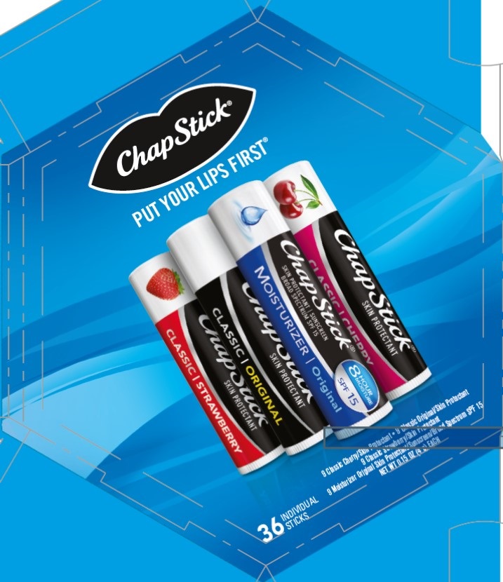 Pill image for Drug Facts