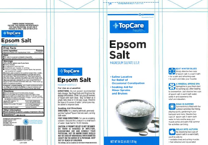 Pill image for Top Care 602.02/602aa