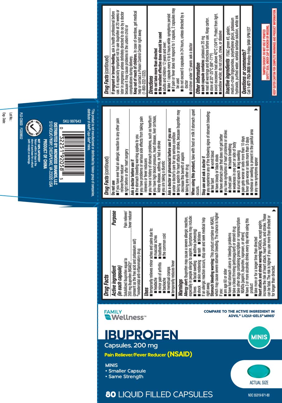 Pill image for Drug Facts