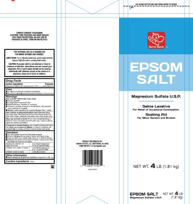 Pill image for Harris Teeter 602.002/602aa