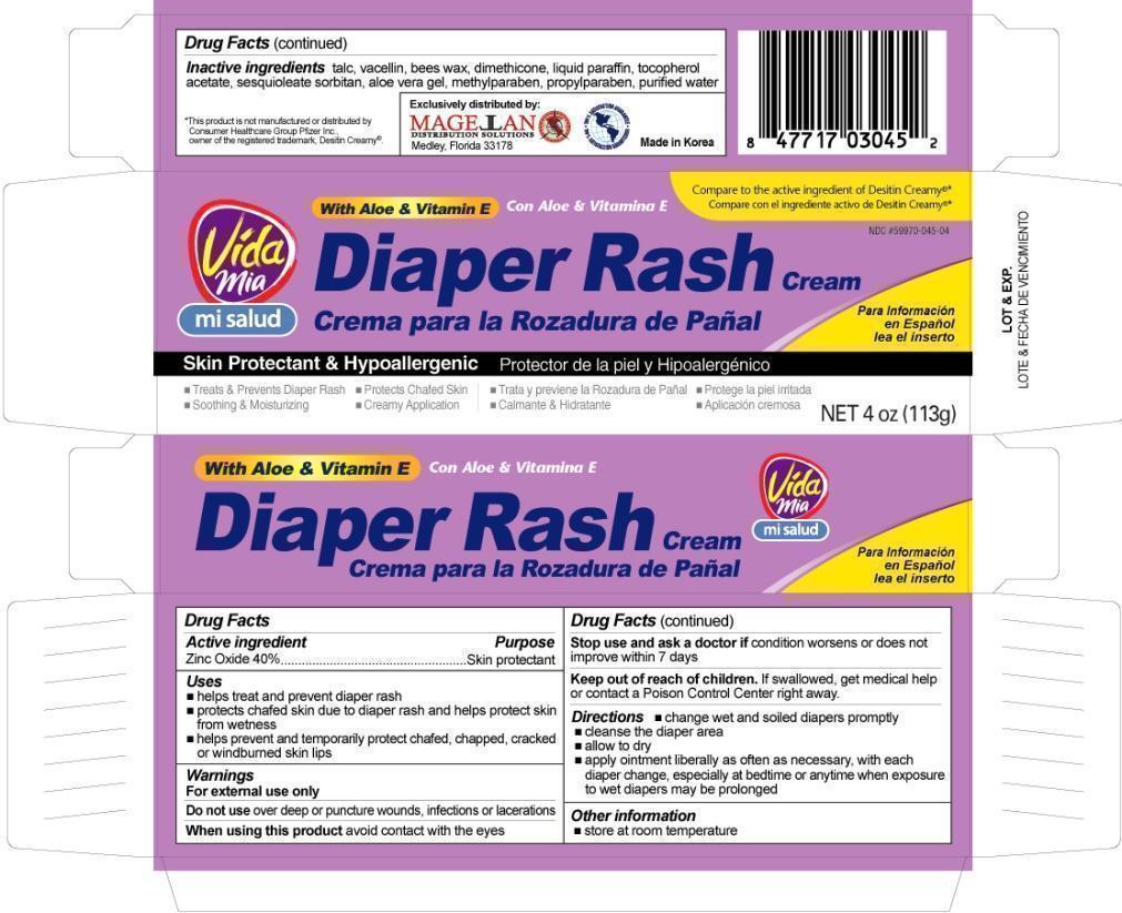 Pill image for Drug Facts