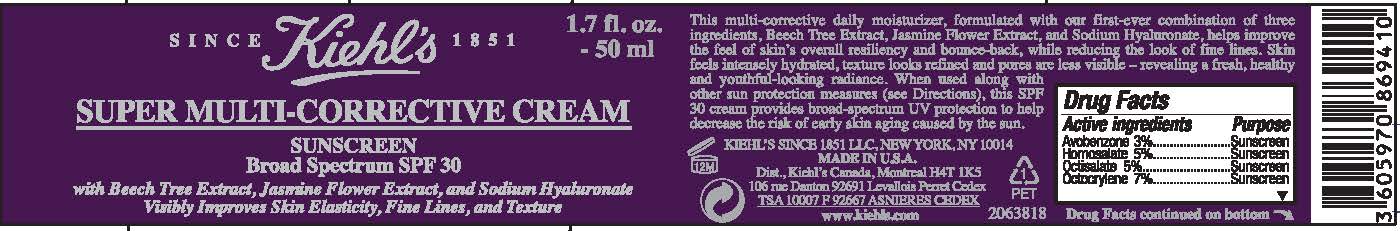 Pill image for Drug Facts