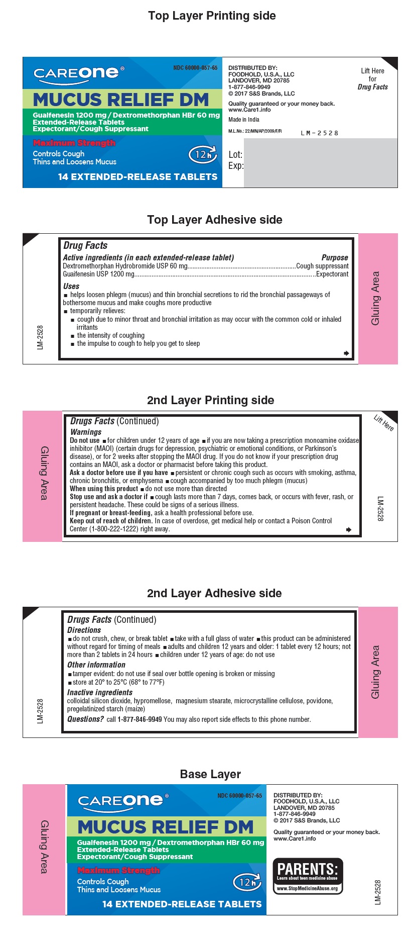 Pill image for Drug Facts