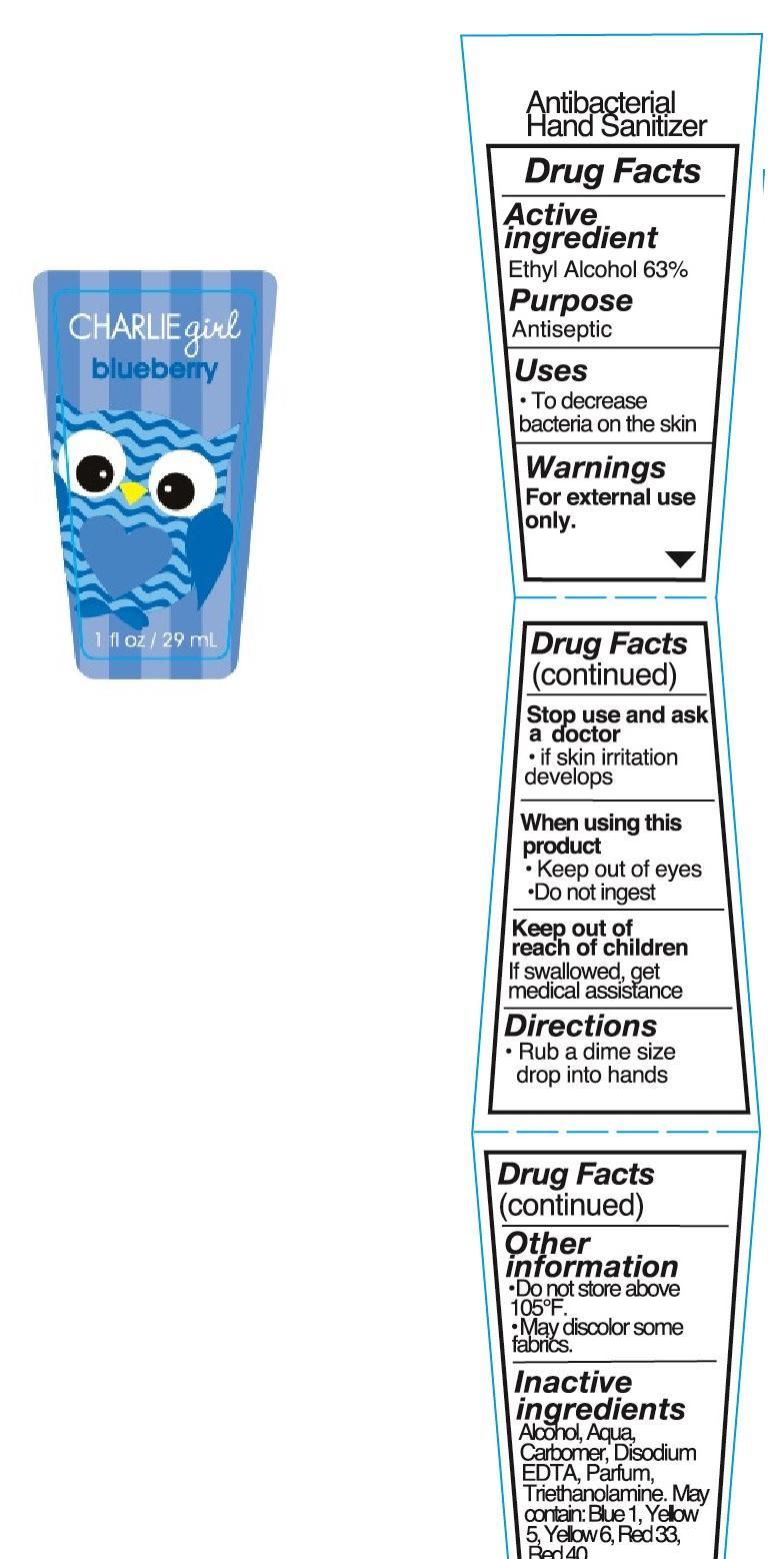 Pill image for Drug Fact