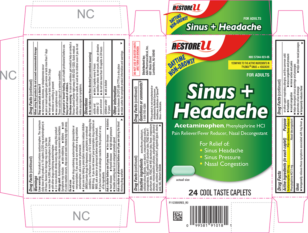 Pill image for 1123b-res-2020-0820